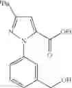 Fig. 75 - Kinase inhibitors