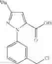 Fig. 76 - Kinase inhibitors