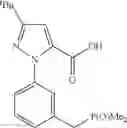Fig. 77 - Kinase inhibitors