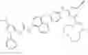 Fig. 79 - Kinase inhibitors