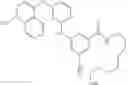 Fig. 97 - Kinase inhibitors