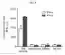 Fig. 06 - INHIBITORS OF VIRUSES