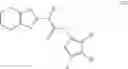 Fig. 09 - INHIBITORS OF VIRUSES