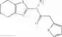 Fig. 22 - INHIBITORS OF VIRUSES