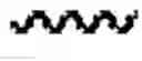 Fig. 02 - TRIAZOLOPYRIDINE COMPOUNDS AND METHODS OF USE THEREOF