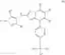 Fig. 06 - TRIAZOLOPYRIDINE COMPOUNDS AND METHODS OF USE THEREOF