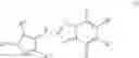 Fig. 07 - TRIAZOLOPYRIDINE COMPOUNDS AND METHODS OF USE THEREOF