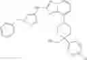 Fig. 131 - TRIAZOLOPYRIDINE COMPOUNDS AND METHODS OF USE THEREOF