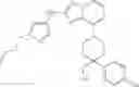 Fig. 136 - TRIAZOLOPYRIDINE COMPOUNDS AND METHODS OF USE THEREOF