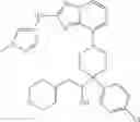 Fig. 149 - TRIAZOLOPYRIDINE COMPOUNDS AND METHODS OF USE THEREOF