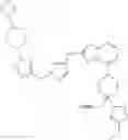Fig. 166 - TRIAZOLOPYRIDINE COMPOUNDS AND METHODS OF USE THEREOF