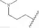 Fig. 197 - TRIAZOLOPYRIDINE COMPOUNDS AND METHODS OF USE THEREOF