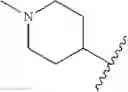 Fig. 201 - TRIAZOLOPYRIDINE COMPOUNDS AND METHODS OF USE THEREOF
