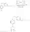 Fig. 216 - TRIAZOLOPYRIDINE COMPOUNDS AND METHODS OF USE THEREOF