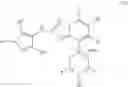 Fig. 22 - TRIAZOLOPYRIDINE COMPOUNDS AND METHODS OF USE THEREOF