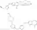 Fig. 232 - TRIAZOLOPYRIDINE COMPOUNDS AND METHODS OF USE THEREOF
