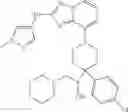Fig. 239 - TRIAZOLOPYRIDINE COMPOUNDS AND METHODS OF USE THEREOF