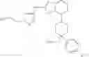 Fig. 255 - TRIAZOLOPYRIDINE COMPOUNDS AND METHODS OF USE THEREOF