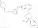 Fig. 265 - TRIAZOLOPYRIDINE COMPOUNDS AND METHODS OF USE THEREOF