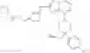 Fig. 294 - TRIAZOLOPYRIDINE COMPOUNDS AND METHODS OF USE THEREOF