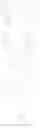 Fig. 45 - TRIAZOLOPYRIDINE COMPOUNDS AND METHODS OF USE THEREOF