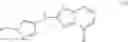Fig. 49 - TRIAZOLOPYRIDINE COMPOUNDS AND METHODS OF USE THEREOF