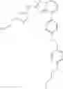 Fig. 71 - TRIAZOLOPYRIDINE COMPOUNDS AND METHODS OF USE THEREOF