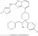 Fig. 76 - TRIAZOLOPYRIDINE COMPOUNDS AND METHODS OF USE THEREOF