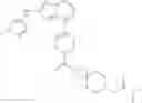 Fig. 83 - TRIAZOLOPYRIDINE COMPOUNDS AND METHODS OF USE THEREOF