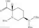 Fig. 85 - Beta-lactamase inhibitors