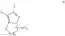 Fig. 02 - TGF-β inhibitorC