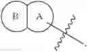 Fig. 07 - TGF-β inhibitorC