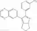 Fig. 131 - TGF-β inhibitorC