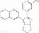 Fig. 136 - TGF-β inhibitorC