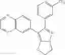 Fig. 137 - TGF-β inhibitorC