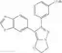 Fig. 147 - TGF-β inhibitorC