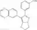 Fig. 149 - TGF-β inhibitorC