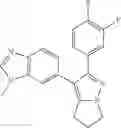 Fig. 158 - TGF-β inhibitorC