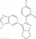 Fig. 166 - TGF-β inhibitorC