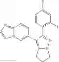 Fig. 167 - TGF-β inhibitorC