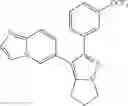 Fig. 197 - TGF-β inhibitorC