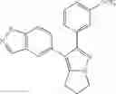 Fig. 201 - TGF-β inhibitorC