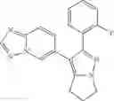 Fig. 210 - TGF-β inhibitorC