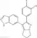 Fig. 216 - TGF-β inhibitorC