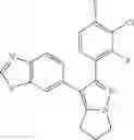 Fig. 231 - TGF-β inhibitorC
