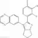 Fig. 232 - TGF-β inhibitorC