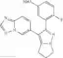 Fig. 239 - TGF-β inhibitorC