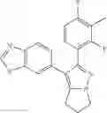 Fig. 243 - TGF-β inhibitorC