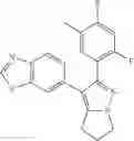 Fig. 255 - TGF-β inhibitorC