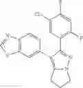 Fig. 262 - TGF-β inhibitorC